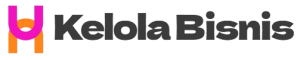 Kelola Bisnis