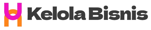 Kelola Bisnis